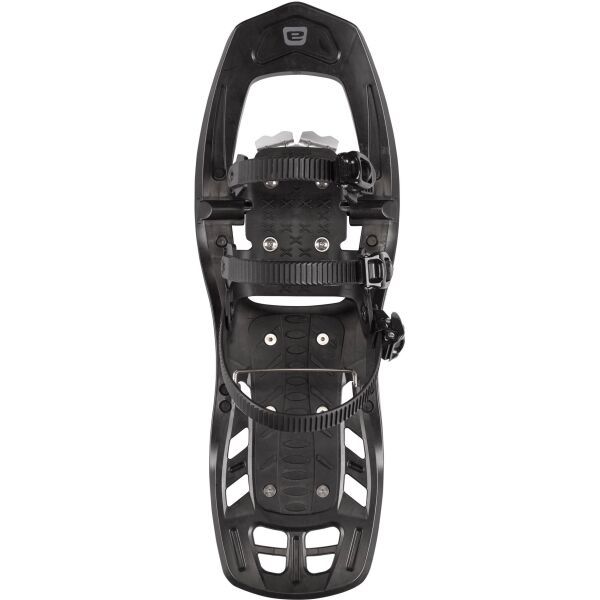 Etape Etape TRAIL 3.0 Снегоходки, черно, размер