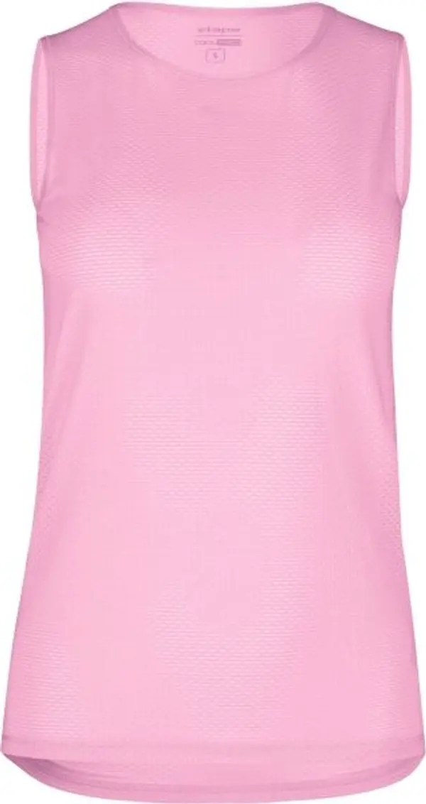 Etape Etape VERONA SC Дамски функционален потник, розово, размер
