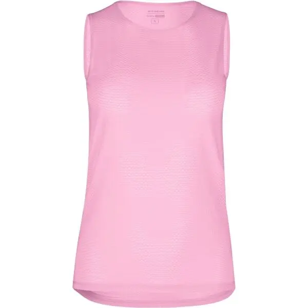 Etape Etape VERONA SC Дамски функционален потник, розово, размер XXL