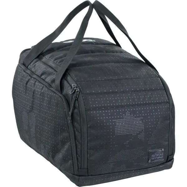 EVOC EVOC GEAR BAG 35 чанта за велосипед, черно, размер