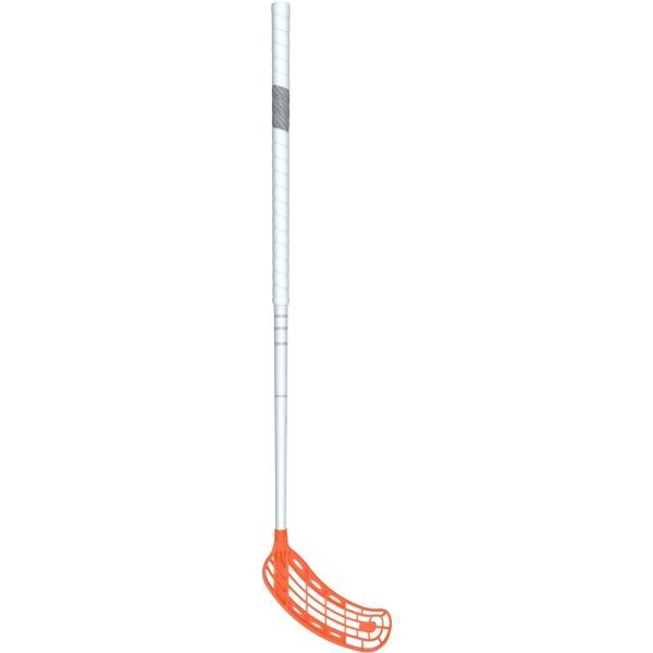 Fat Pipe Fat Pipe CORE 31 Стик за флорбол, бяло, размер