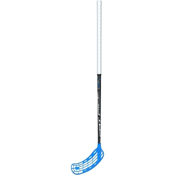 Fat Pipe Fat Pipe HYPE 27 Стик за хокей, бяло, размер