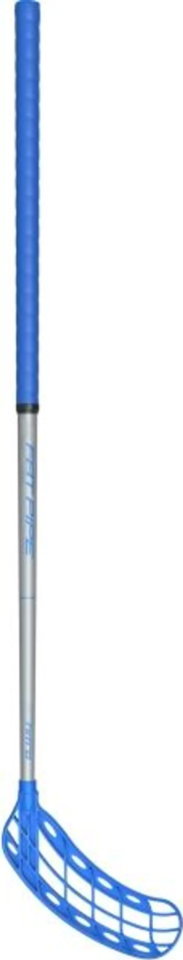 Fat Pipe Fat Pipe NITRO 27 Стик за флорбол, синьо, размер