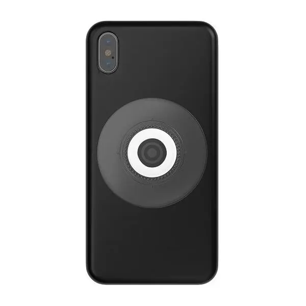 FIDLOCK FIDLOCK VACUUM UNI Универсален стикер, dummy, размер