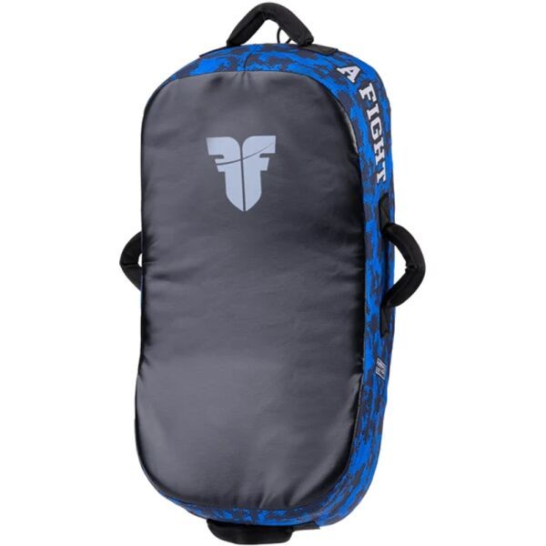 Fighter Fighter MULTI GRIP Лапа блок, синьо, размер