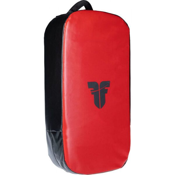 Fighter Fighter POWER WALL SHIELD M Щит, червено, размер