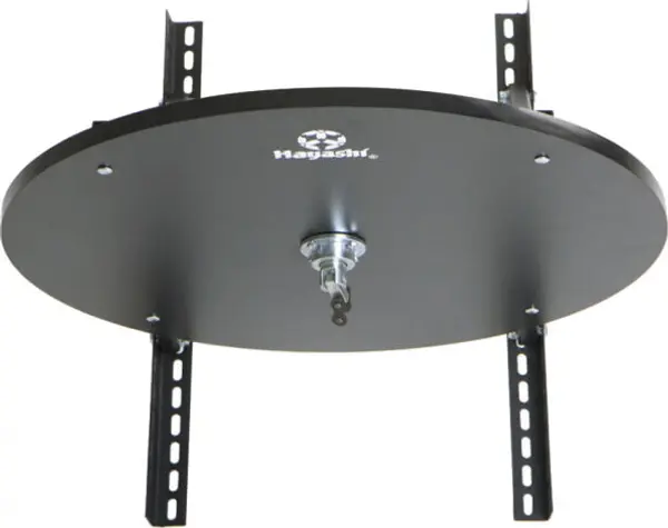 Fighter Fighter SPEED BALL PLATFORM Конструкция за круша, черно, размер