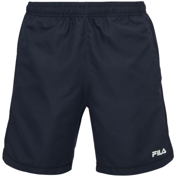 Fila Fila AVIEL Мъжки шорти, тъмносин, размер