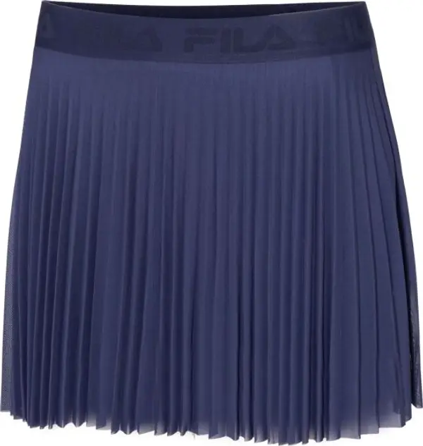 Fila Fila ISLA Пола за тенис, тъмносин, размер