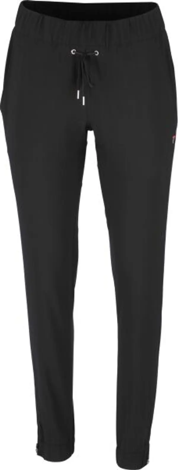 Fila Fila MARINA Дамско долнище, черно, размер