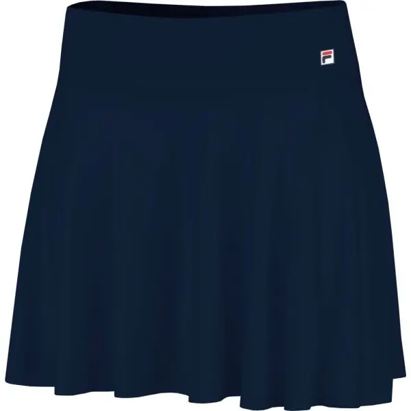 Fila Fila NICCI Дамска пола, тъмносин, размер