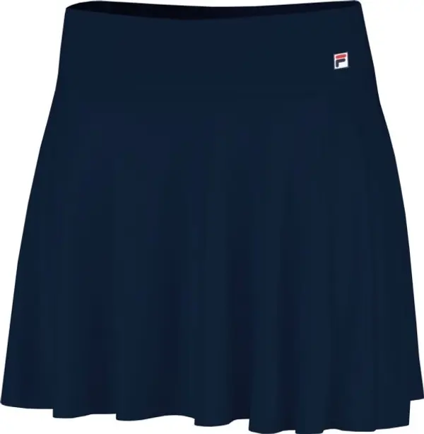 Fila Fila NICCI Дамска пола, тъмносин, размер