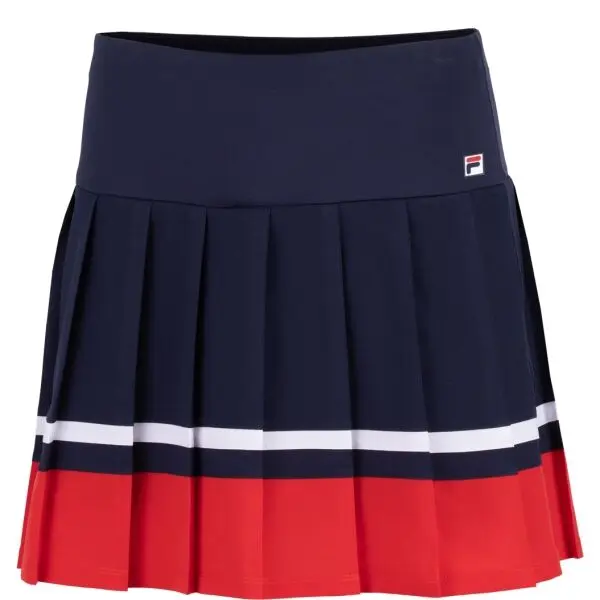 Fila Fila SABINE Дамска пола, тъмносин, размер