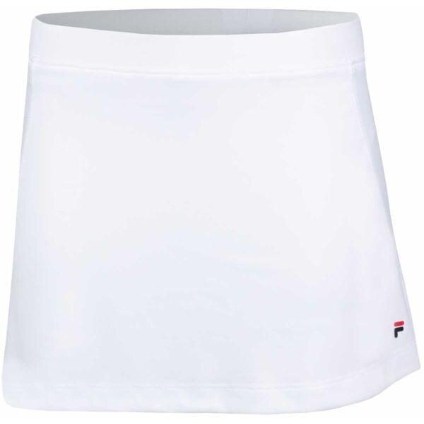 Fila Fila SHIVA Дамска пола за тенис, синьо, размер