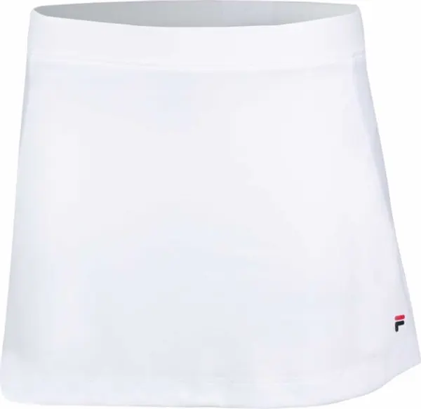 Fila Fila SHIVA Дамска пола за тенис, синьо, размер