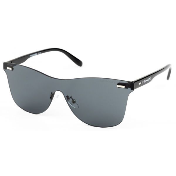 Finmark Finmark F2132 Слънчеви очила, черно, размер