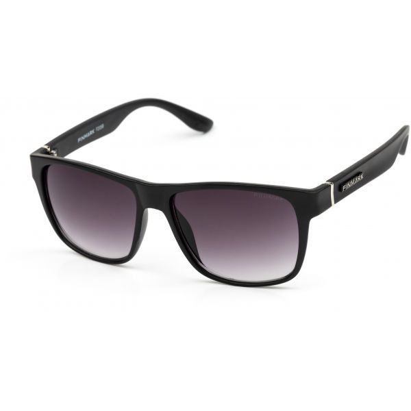 Finmark Finmark F2058 Слънчеви очила, черно, размер NS
