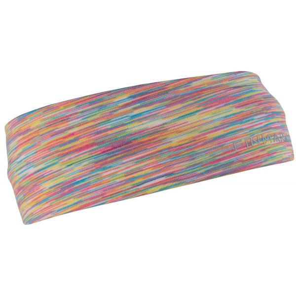 Finmark Finmark FS-017 Функционална лента за глава, микс, размер