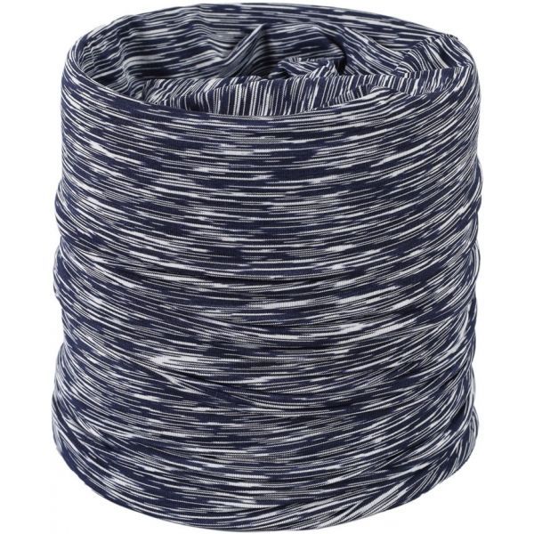 Finmark Finmark КЪРПА ЗА ГЛАВА Кърпа за глава, тъмносин, размер