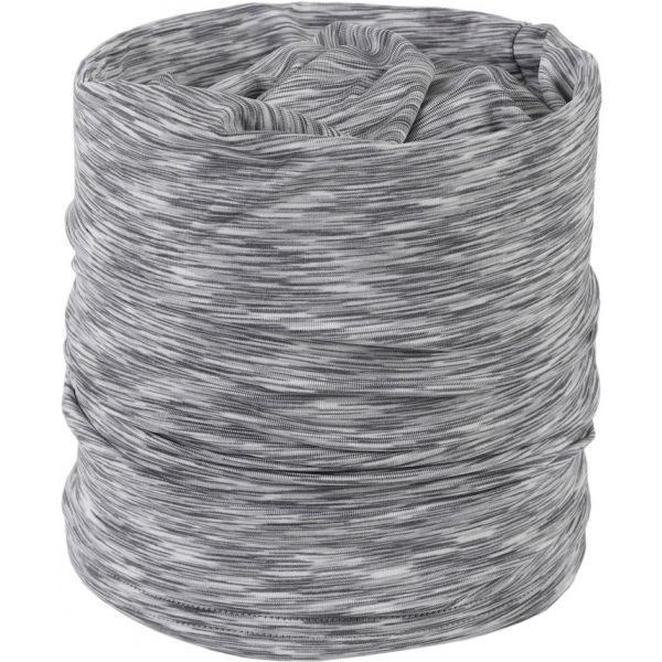 Finmark Finmark КЪРПА ЗА ГЛАВА Кърпа за глава, тъмносиво, размер