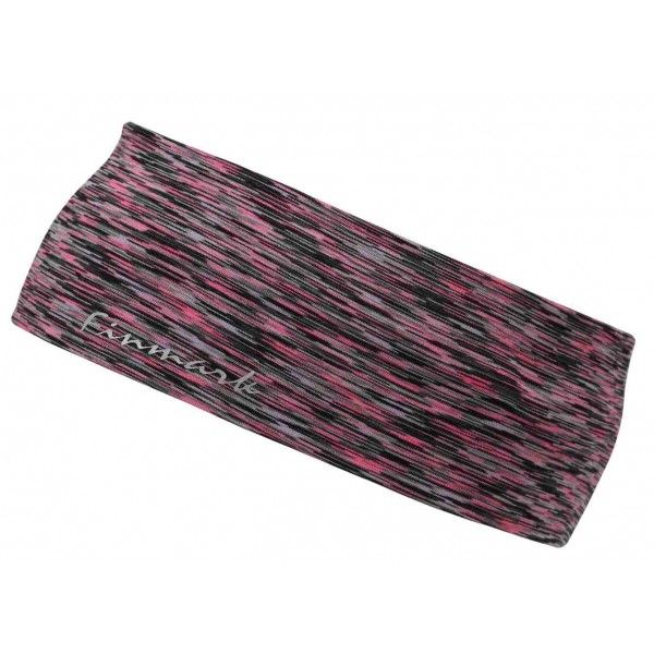 Finmark Finmark ЛЕНТА ЗА ГЛАВА Функционална лента за глава, микс, размер