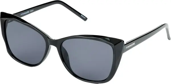Finmark Finmark SUNGLASSES Слънчеви очила, черно, размер