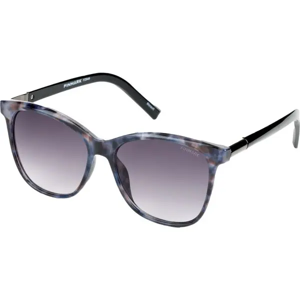 Finmark Finmark SUNGLASSES Слънчеви очила, черно, размер