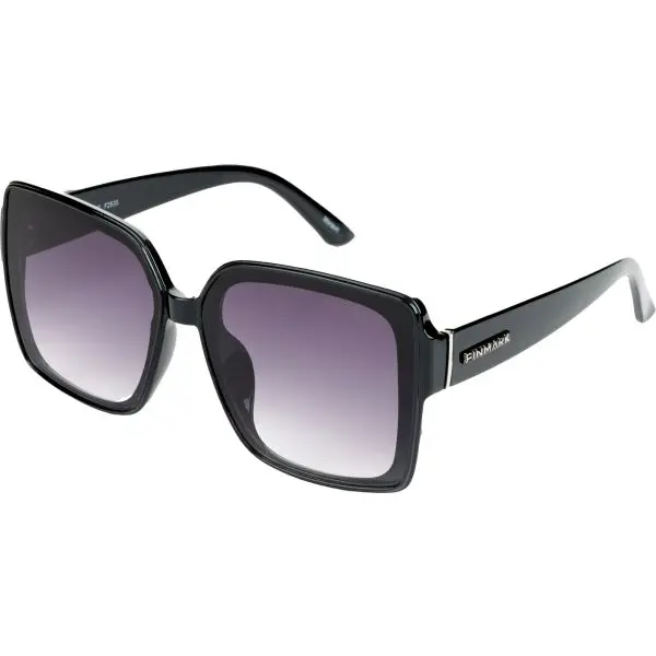 Finmark Finmark SUNGLASSES Слънчеви очила, черно, размер