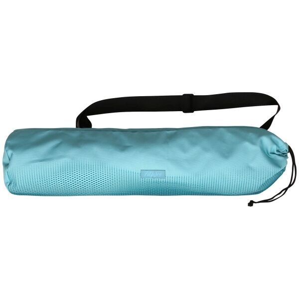 Fitforce Fitforce ADORA Калъф за постелка за йога, светло-зелено, размер