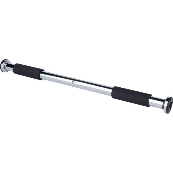 Fitforce Fitforce CHINUP BAR Лост за врата (с регулируема дължина?), сребърно, размер