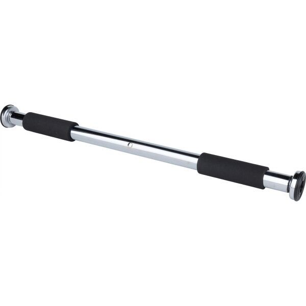 Fitforce Fitforce CHINUP BAR Лост за врата (с регулируема дължина?), сребърно, размер