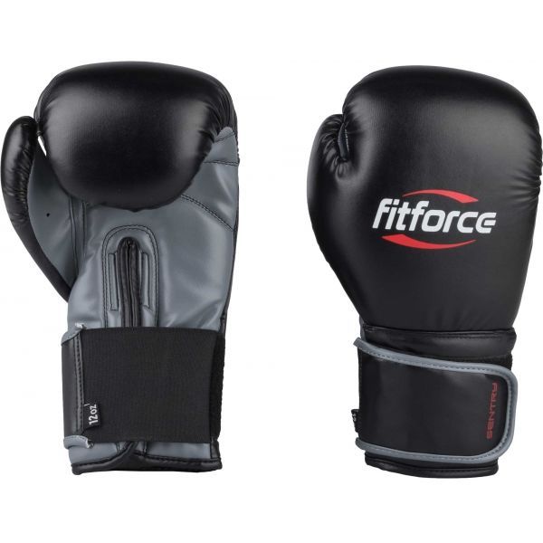 Fitforce Fitforce SENTRY  12 - Боксьорски ръкавици