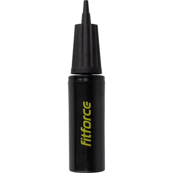 Fitforce Fitforce HANDPUMP Ръчна помпа, черно, размер