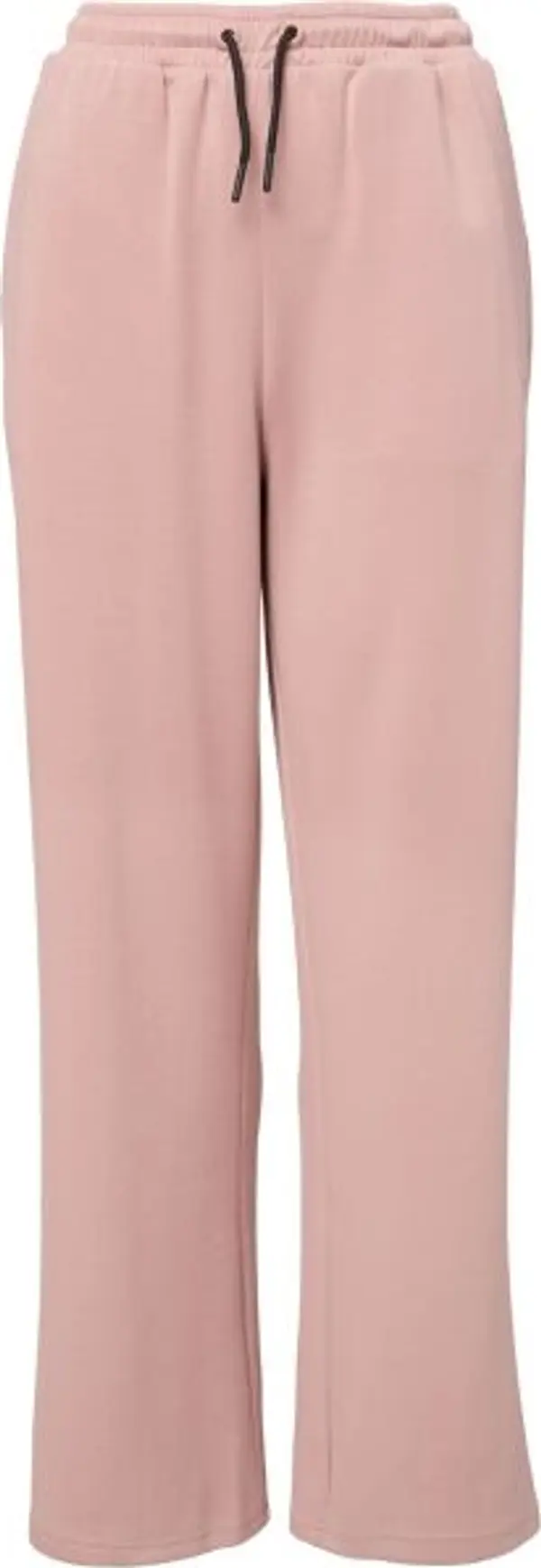 Fitforce Fitforce THEMIS Дамски клин за фитнес, розово, размер