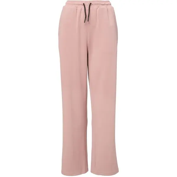 Fitforce Fitforce THEMIS Дамски клин за фитнес, розово, размер