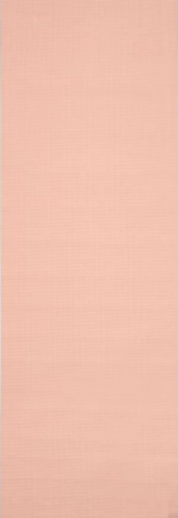 Fitforce Fitforce YOGA MAT PRIM Тренировъчна постелка, цвят сьомга, размер