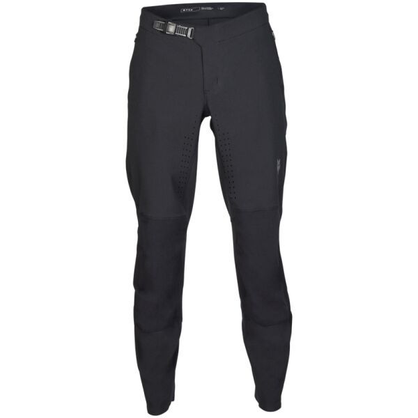 Fox Fox DEFEND Панталони за колело, черно, размер