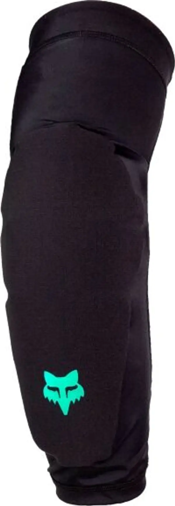 Fox Fox ENDURO ELBOW SLEEVE SG Протектори за лакти, черно, размер