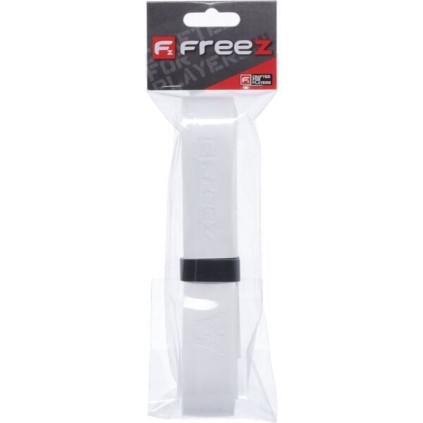 FREEZ FREEZ 77 Флорболова лента за стик, бяло, размер