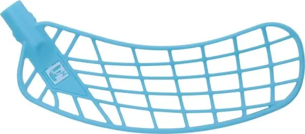 FREEZ FREEZ G-2 MB Острие за стик за флорбол, светлосиньо, размер