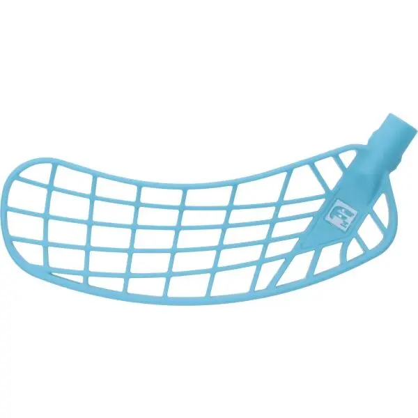 FREEZ FREEZ G-2 MB Острие за стик за флорбол, светлосиньо, размер