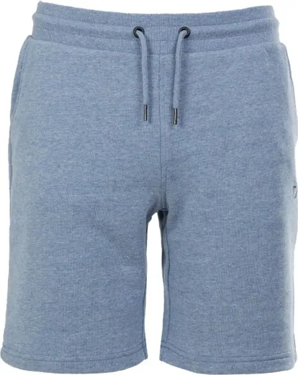 FUNDANGO FUNDANGO DELON Мъжки шорти за свободното време, синьо, размер