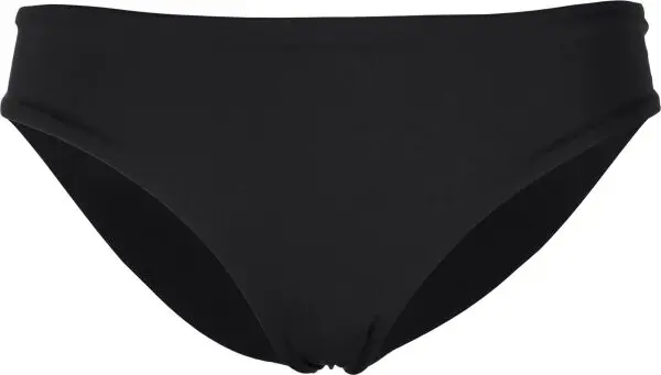 FUNDANGO FUNDANGO HOGG Дамски бански - независима долна част, черно, размер