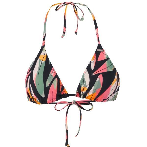 FUNDANGO FUNDANGO INNISFIL Дамски бански - независима горна част, микс, размер