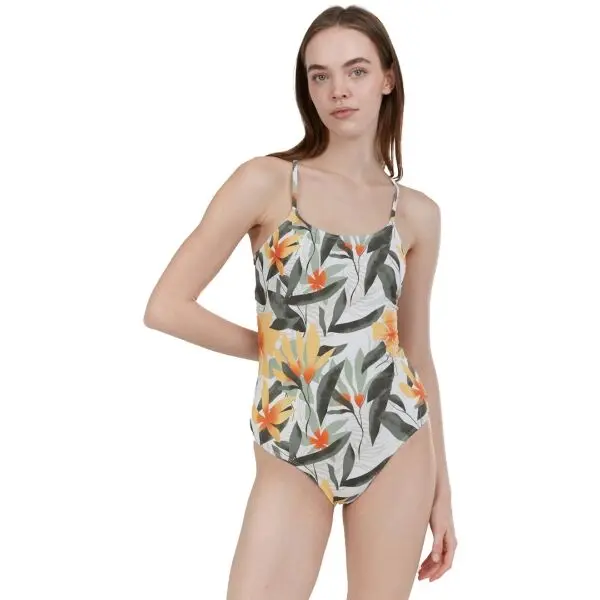 FUNDANGO FUNDANGO LORIDA Дамски цял бански, микс, размер