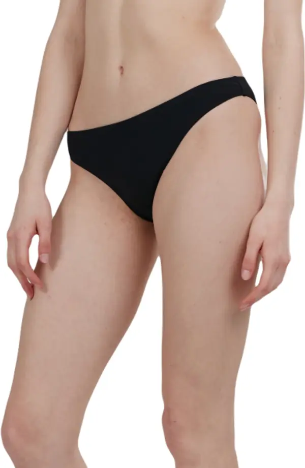 FUNDANGO FUNDANGO MOANA II Дамски бански-бикини, черно, размер