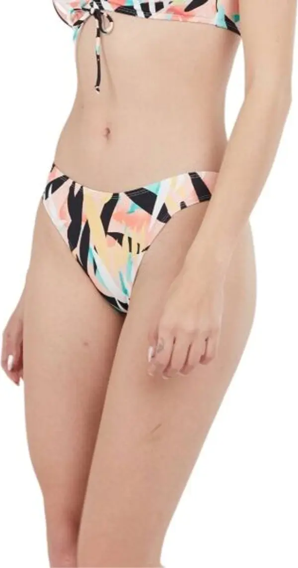 FUNDANGO FUNDANGO MOANA II Дамски бански-бикини, микс, размер