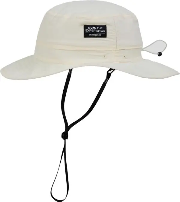 FUNDANGO FUNDANGO RAGNAR Дамска шапка, бежово, размер