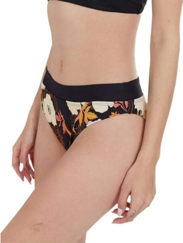 FUNDANGO FUNDANGO SAHARA Дамски бански, независима долна част, микс, размер