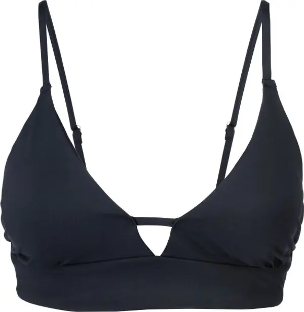 FUNDANGO FUNDANGO SAHARA Дамски бански - независима горна част, черно, размер